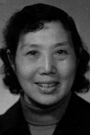 Jin Yanfang as Wife of the teacher in The Butterfly Lovers 1954