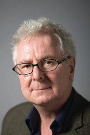 Jonathan Powell as in The Last Chance Saloon 2010