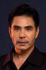 Trung Dũng as in My Mr. Wife 2018