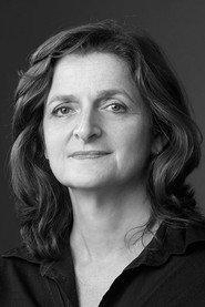 Debbie Korper as in Hummelinck Stuurman: Turks Fruit 2019