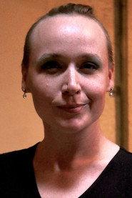 Shay Tyler as Civilian in Friend of the World 2020