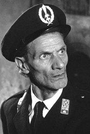 Giovanni Filidoro as Gennariello in It Started in Naples 1960