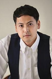 Haru Aoyama as Ryu Sanada in From Me to You 2010