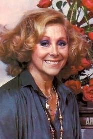 Linda Guzmán as  in Melgar, el poeta insurgente 1982