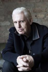 Mike McGear as Self in The Beatles: Magical Mystery Tour Memories 2008