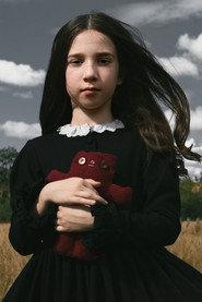 Stella Charrington as in Post Mortem Mary 2017