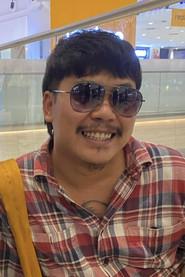 Songkran Sitthi as Bew in Best Friends Forever 2023
