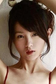 Ryô Shihono as 冬木 玲菜（ふゆき れいな）/ 時空刑事レナリー in Jikuu Keisatsu Hyperion 2009