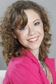 Tanja Pečenko as  in Dream 1991 2021