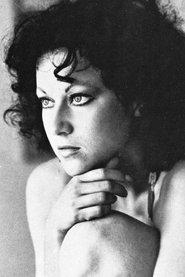 Ria De Simone as Tecla, la bolognese in The Highschool Girl Repeating Class 1978