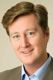 Raymond Thomas as Anaesthetist in The Disappearance of Willie Bingham 2015