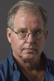 Erik Nelson as Himself in Into the Cold Blue: Restoration and Reinvention 2019
