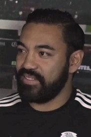 Marco Fabián as in A Very Unlikely Goalkeeper 2026