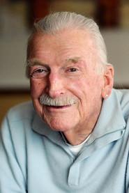 James Last as  in James Last: Beach Party ’95 1995