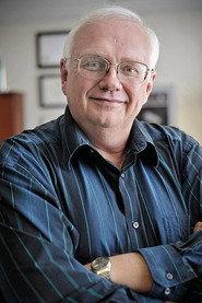 Bill Ochs as Self in Cosmic Dawn 2025
