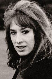 Jean Leppard as Shirley in Bet Your Life 1976