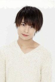 Yuki Ikawa as Taira Fuwa in Shinyaku CRUD 2024