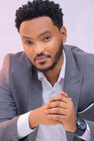 Mulualem Takele as in Gemehalya 2025