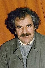 Astrit Çerma as Ramizi in They Were Four 1977