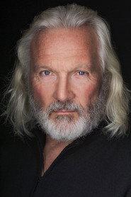 Chris Beaumont as Sir Henry Cole in Albert: The Power Behind Victoria 2018