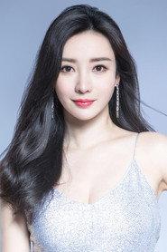 Liu Yan as  in Tempting Hearts 2021