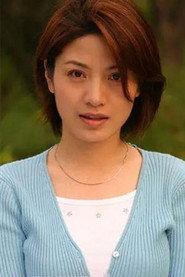 Shengwen Yang as 冷嵋 in Live or Death in Lop Nor 2012
