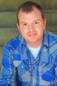Dusty Warren as Mikey in 12 Hour Shift 2020