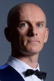 Peter Ebdon as in Snooker: Basic Skills 1996