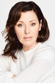 Tina Arena as Self in Molly: The Real Thing 2016