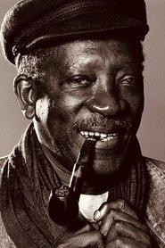 Ousmane Sembène as Himself (archive footage) in Sembene! 2015