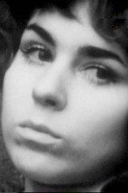 Lyudmila Pakhomova as Self in The Farewell Tango 1977