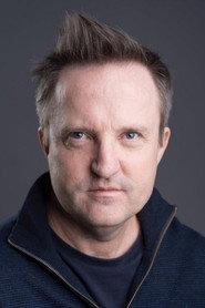 Tommy Lentsch as to be announced in The Black-Eyed Children 3 