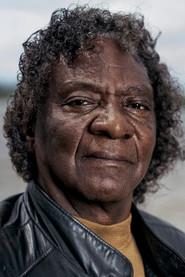 Melvin Davis as Self in Silver Dollar Road 2023