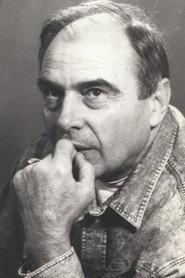 Nikola Galabov as Leytenant Kirov in End of the Road 1961