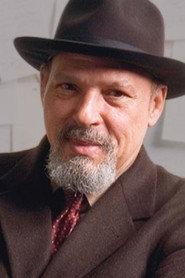 August Wilson as Self (archive footage) in August Wilson: The Ground on Which I Stand 2015