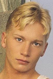 Chip Noll as in Love Inn Exile 2000