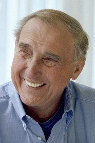 Peter Bohlin as Self in iGenius: How Steve Jobs Changed the World 2011