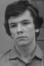 Mikhail Yakovlev as  in Meeting Before Separation 1985