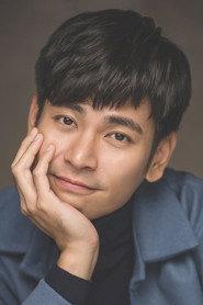 Yankee Yang as in Matsu 2026