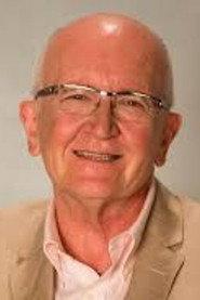 John Doyle as Self in Chita Rivera: A Lot Of Livin' To Do 2015