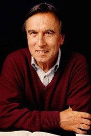 Claudio Abbado as Self - Conductor in Il Barbiere di Siviglia 1973