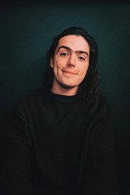 Martín Vargas Morales as in Morat today, now 2022