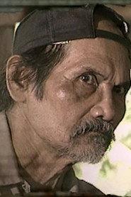 Chanee Yotchai as Aer in Heaven's Seven 2002