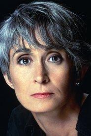 Twyla Tharp as Self - Choreographer in The Making of 'Amadeus' 2002