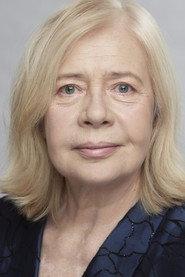 Lidiya Kuznetsova as in One True Love 1983