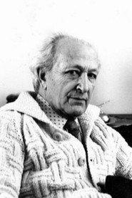 Ilya Frez as in Ilya Frez And His Films 1986