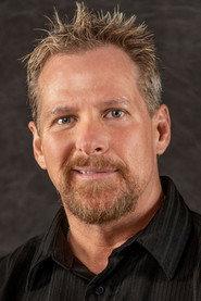 Bill Fortenberry as Outlaw in Joe Crist 2024