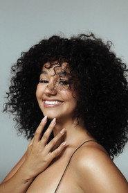 Léna Mahfouf as Jodi in Spider Island 2026