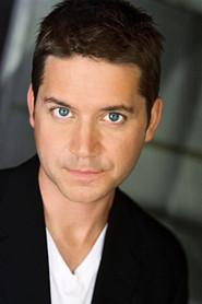 Bernard Zilinskas as  in My Ambition 2006