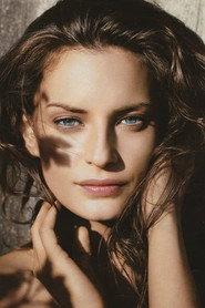 Reka Ebergenyi as Self in Sports Illustrated: Swimsuit 2003 2003